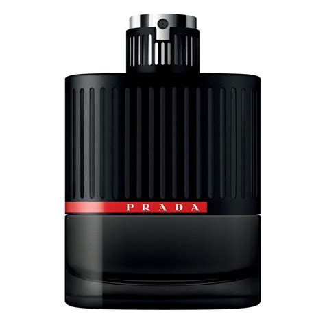 prada luna rossa extreme ingredients|Prada Luna Rossa extreme review.